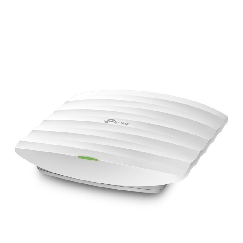 Point d'acces TPLink EAP130 PoE Wi-Fi 4