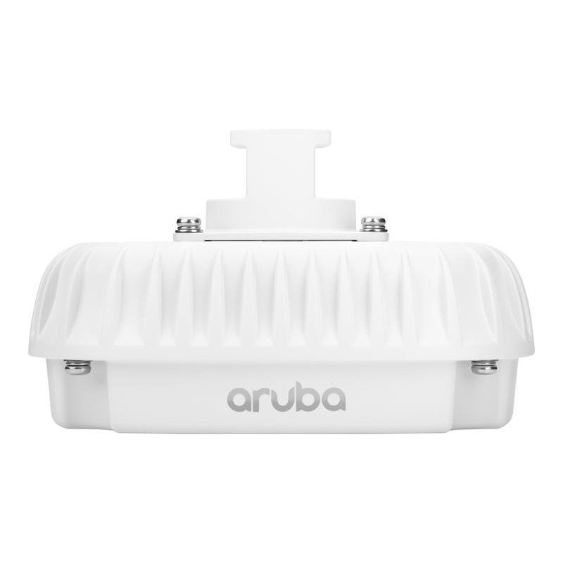 Point d'acces Aruba AP‑387 Wi‑Fi 5 Outdoor Instant AP