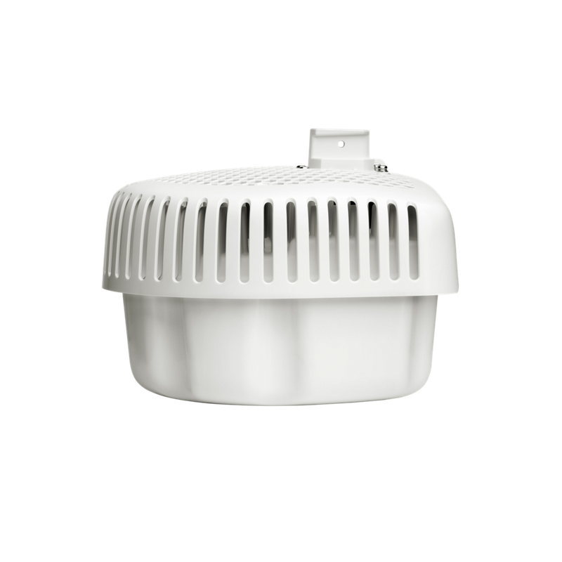 Point d'acces Aruba AP‑670/670EX Wi‑Fi 6E Outdoor avec GNSS IP67