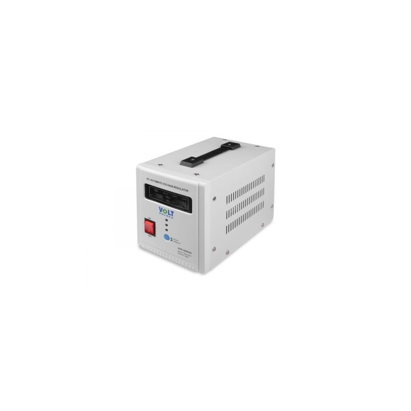 Stabilisateur automatique Vmark 2000VA VM-AVR2000