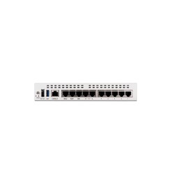 Firewall Fortinet FortiGate...