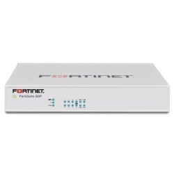 Firewall Fortinet FortiGate...