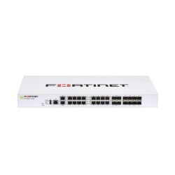 Firewall Fortinet FortiGate...