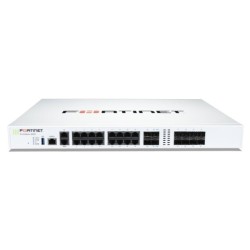 Firewall Fortinet FortiGate...