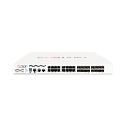 Firewall Fortinet FortiGate...