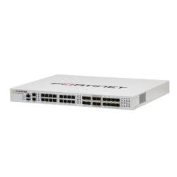 Firewall Fortinet FortiGate...
