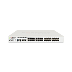 Firewall Fortinet FortiGate...