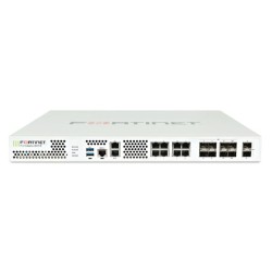Firewall Fortinet FortiGate...