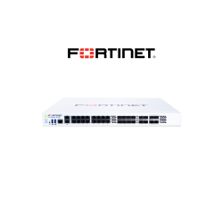 Firewall Fortinet FortiGate...