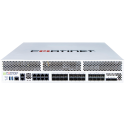 Firewall Fortinet FortiGate...