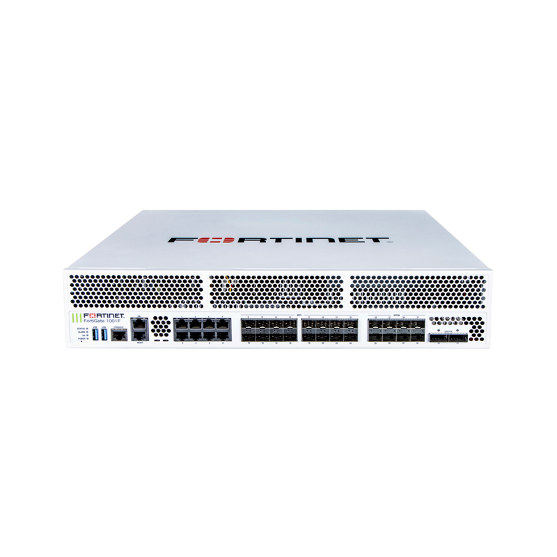 Firewall Fortinet FortiGate 1000F