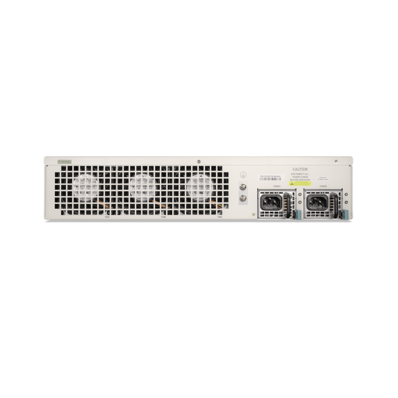 Firewall Fortinet FortiGate 1101E