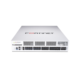 Firewall Fortinet FortiGate...