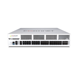 Firewall Fortinet FortiGate...