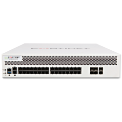 Firewall Fortinet FortiGate...