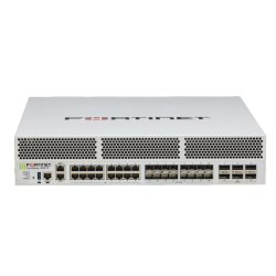 Firewall Fortinet FortiGate...