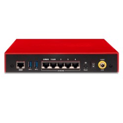 Firewall WatchGuard Firebox...
