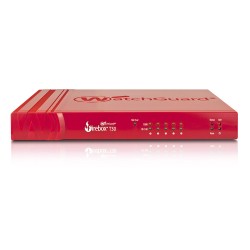 Firewall WatchGuard Firebox...