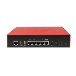 Firewall WatchGuard Firebox...