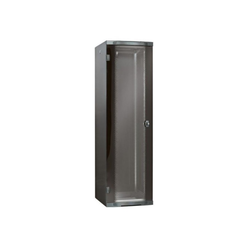 Baie 42U porte simple 800×800 Legrand