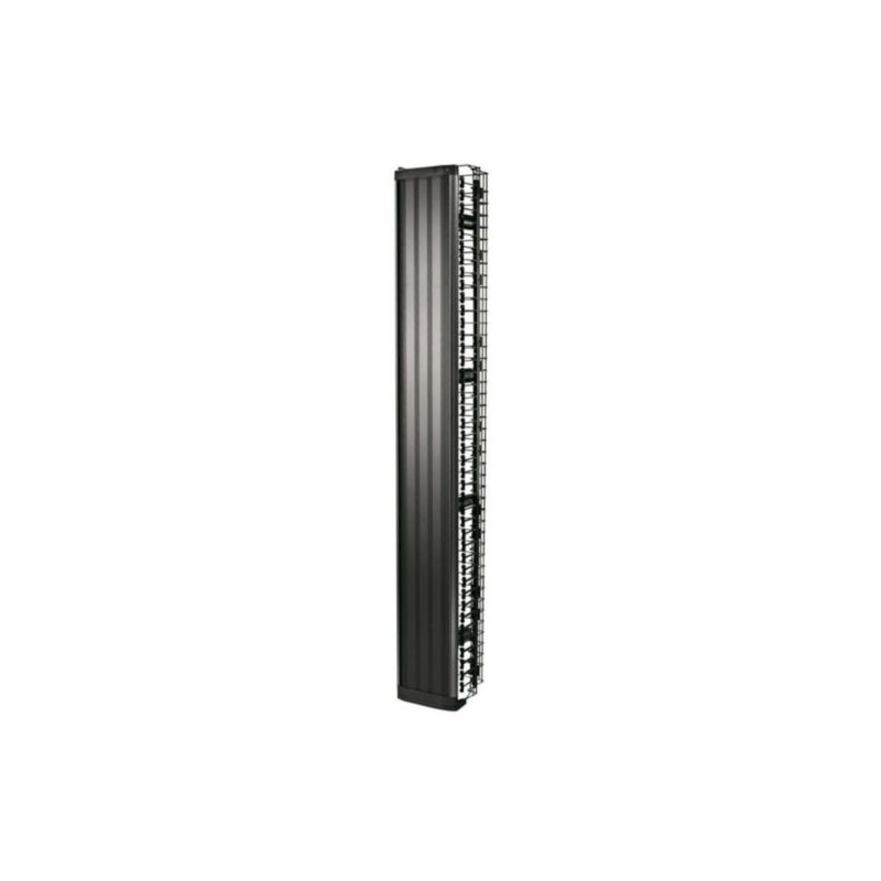 Grille gestion cordons Legrand