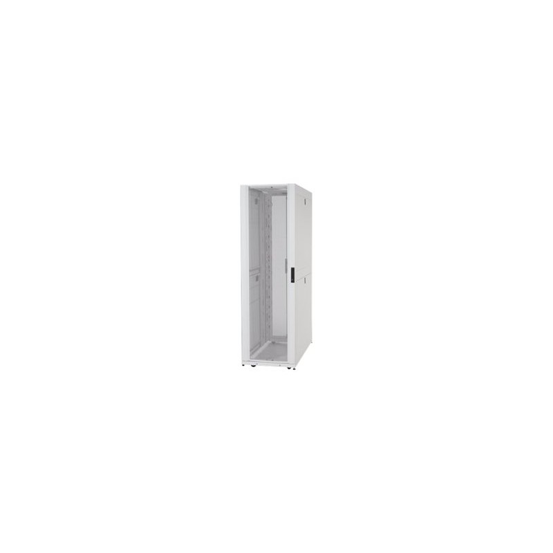 Armoire Informatique  APC NetShelter SX 52U 750×1200