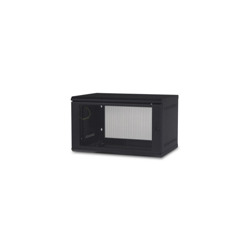 Armoire Informatique  APC NetShelter Wall‑mount 12U