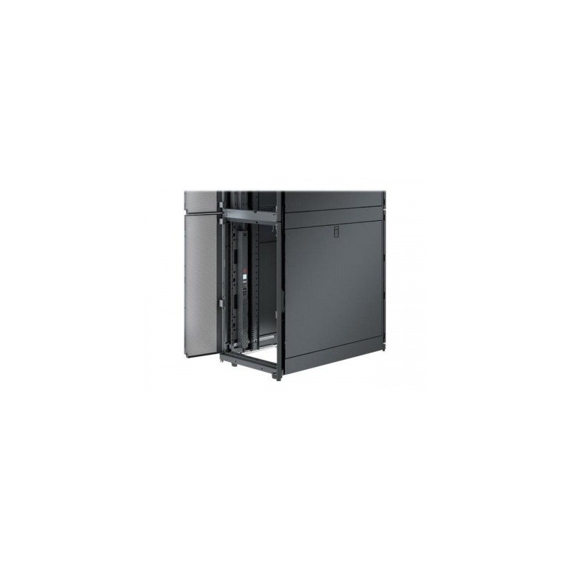 Armoire Informatique  APC NetShelter SV 20U 600×1070