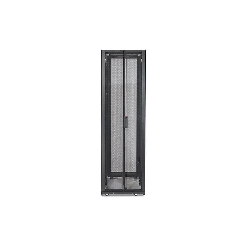 Armoire Informatique  APC NetShelter SV 42U 600×1070