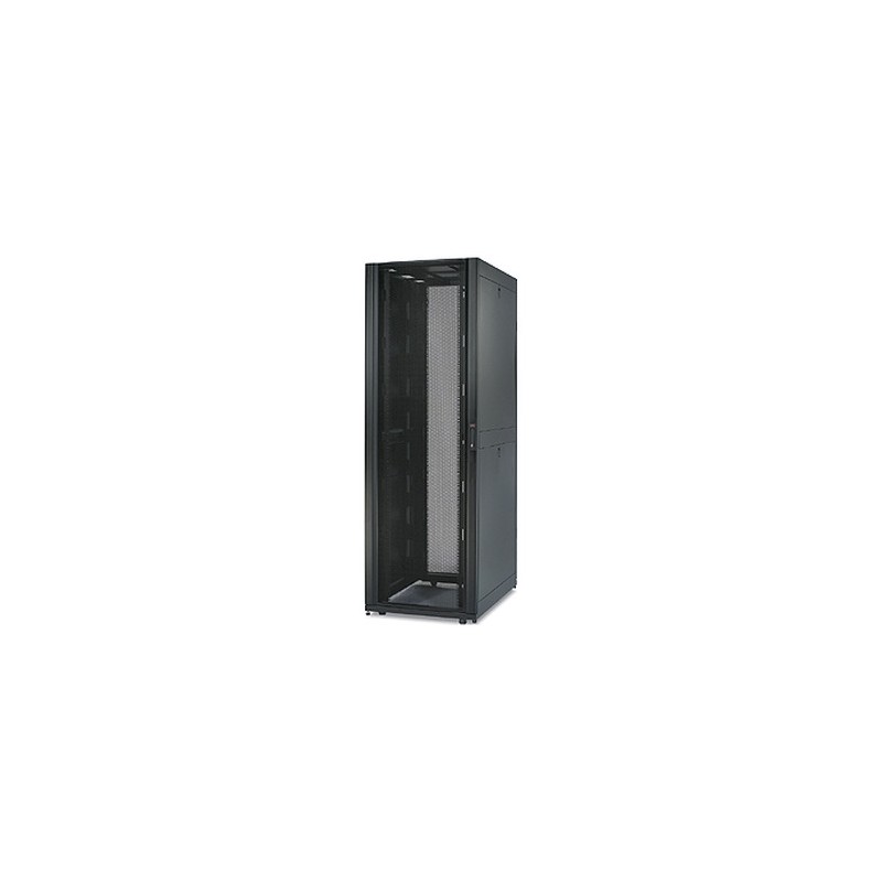 Armoire Informatique  APC NetShelter SV 45U 600×1070