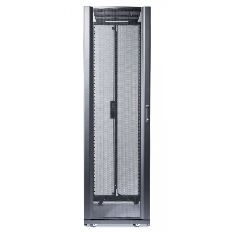 Armoire Informatique APC Rugged Enclosure 52U