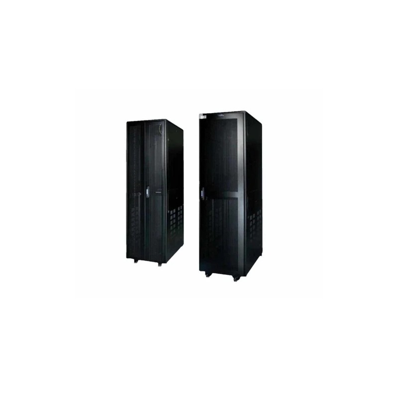Armoire Informatique Netrack Netrack 22U 800×800