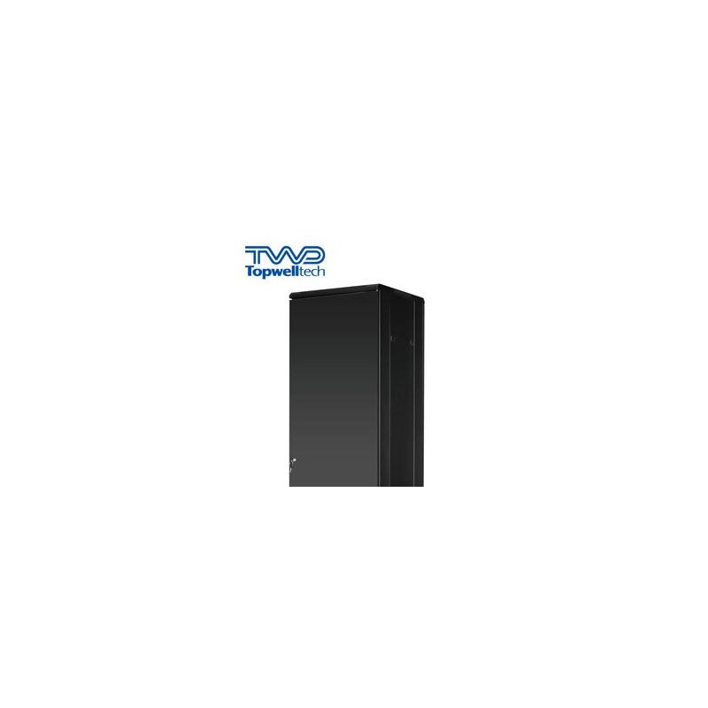 Armoire Informatique Netrack Netrack 37U 800×800
