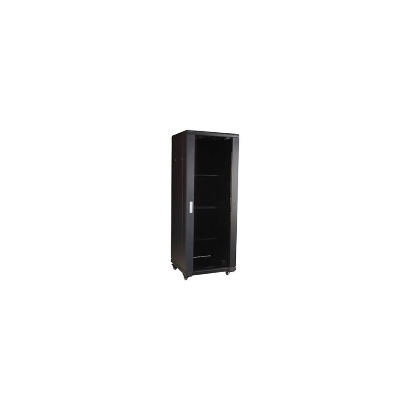 Armoire Informatique Netrack Netrack 27U 800×800