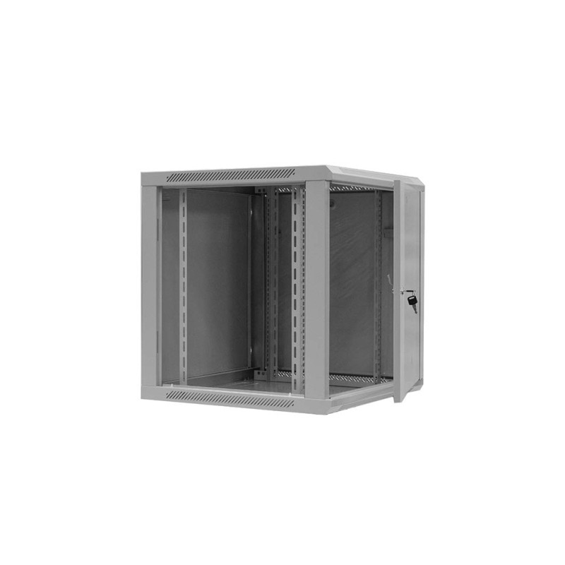 Armoire Informatique Netrack Netrack 12U 800×600