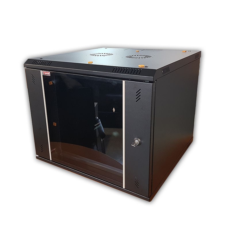 Baie murale Proline 4U 600×450 Lande