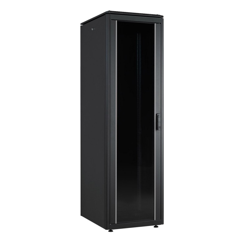 Armoire Serveur Dynamic 42U 600×600 Lande