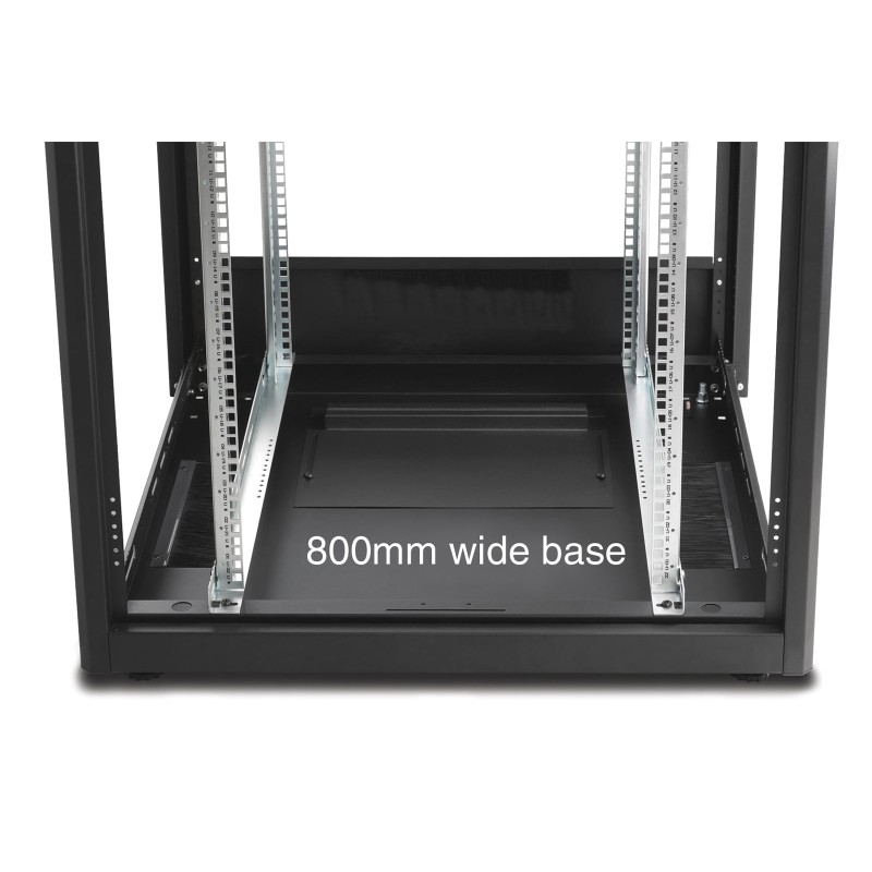 Armature sol ES362 22U 600×800  Lande