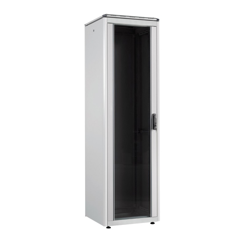 Baie ES362 42U 600×1000 Lande