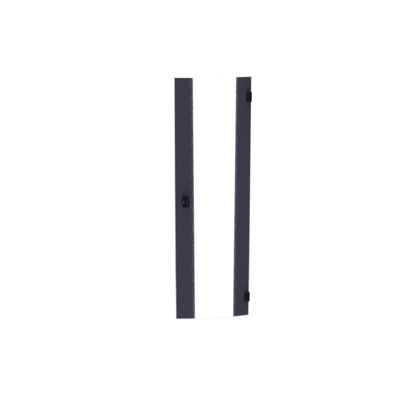 Baie LCS³ 29U porte simple 600×600 Legrand