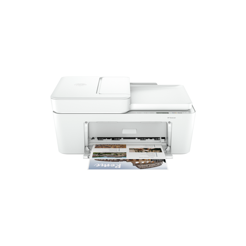 Imprimante HP DeskJet Ink Advantage 4200 All-in-One