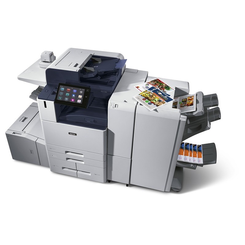 Imprimante Xerox 5388 Copier