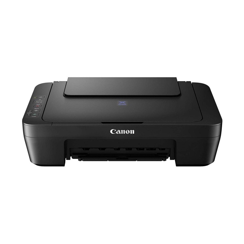 Imprimante Canon PIXMA iP1980