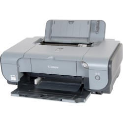 Imprimante Canon PIXMA iP3300
