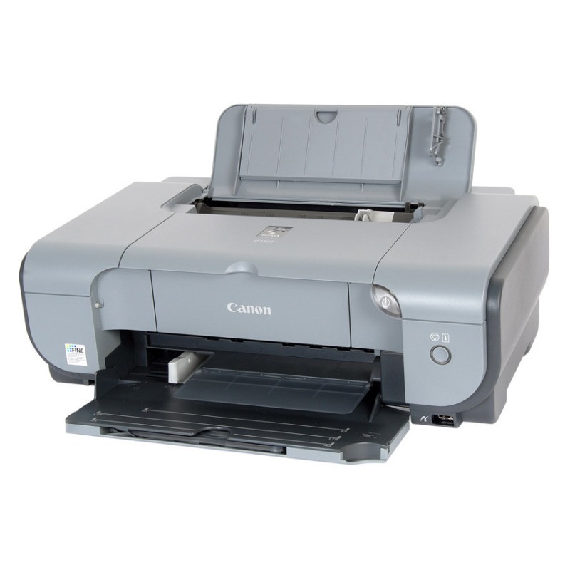 Imprimante Canon PIXMA iP3300