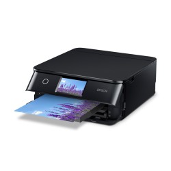 Imprimante Expression Photo...