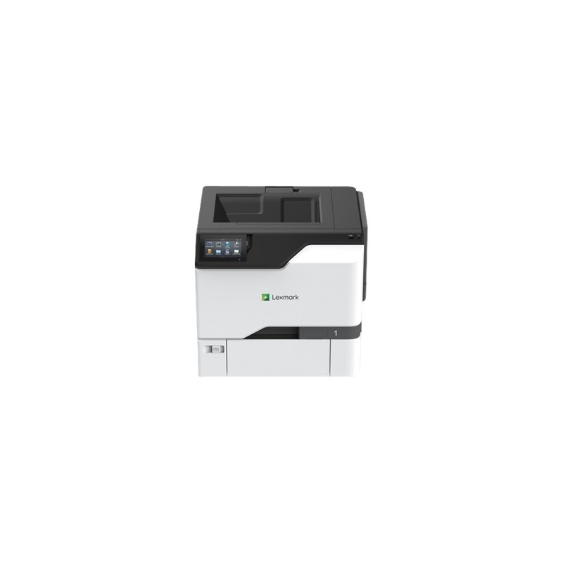Imprimante Lexmark CS730de