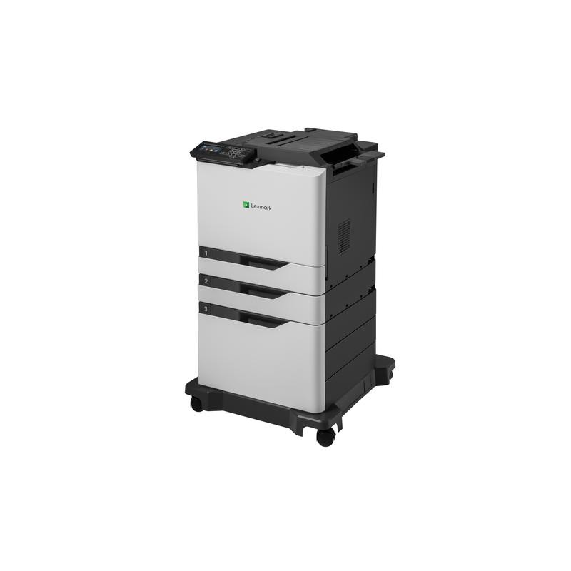 Imprimante Lexmark CS827de