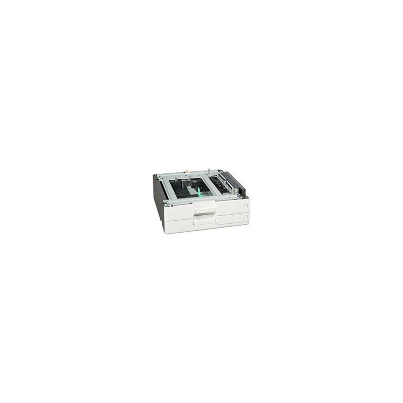Imprimante Lexmark CS927de
