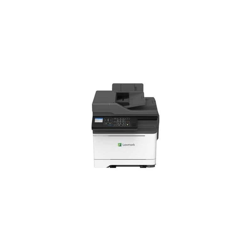 Imprimante Lexmark CX421adn